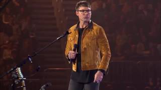 Passion 2015 Judah Smith Legendado PT