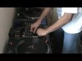 DJ Madstylezz - This Is How You Drop The Bass ...