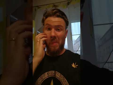 ubgrade studia i nie tylko... #rap #pmr #kutno