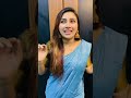 Mynaa Chettinad Saree