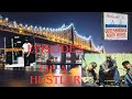 Big Noyd — Episodes of a Hustla: The Untold Queensbridge Story”#hiphopartist  #mobbdeep