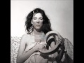 Patti Smith-Wicked Messenger