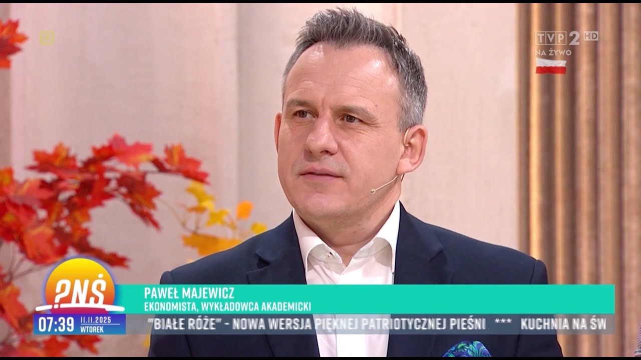 Dopłaty do ogrzewania - komu i od kiedy