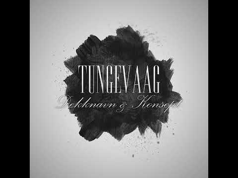 Martin Tungevaag - Mushroom Kingdom 2014