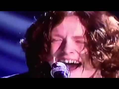 [HD] American Idol 2013 - Charlie Askew - Top 10 Finalists -  (03.14.13) Semifinal