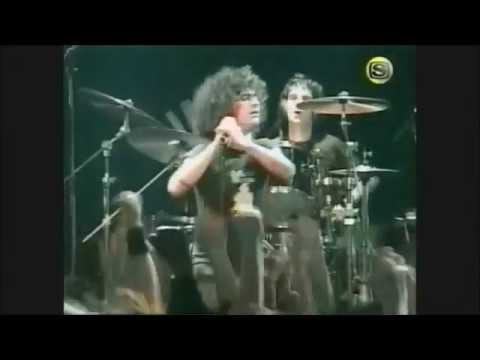 download lagu mp3 mp4 At the drive in LIVE Tokyo Interviews, download mp3 At the drive in LIVE Tokyo Interviews free download, download mp3 At the drive in LIVE Tokyo Interviews