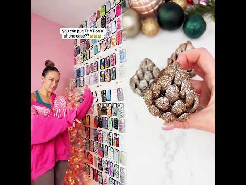 labubu, Malachi, a glass of milk… you NAME it📱🛍️✨ #smallbusiness #mhm #phonecase #shopsmall