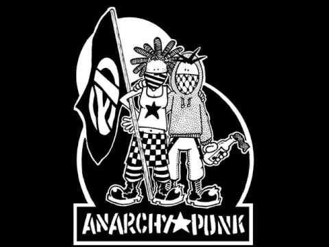 Für immer Punk   Die goldenen Zitronen