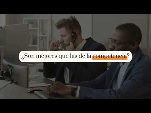 Revisión de Quantorex: ¿Vale la pena la plataforma de trading?