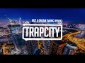 G Eazy But A Dream Vanic Remix