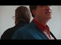 Great Good Fine Ok "Better Without You" (Official Video)