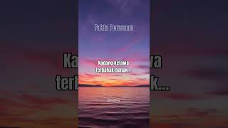 Download lagu Tertawa itu belum tentu bahagia... #bahagia #cinta #tertawa #sedih #kesedihan #luka mp3 Download lagu Tertawa itu belum tentu bahagia... #bahagia #cinta #tertawa #sedih #kesedihan #luka mp3