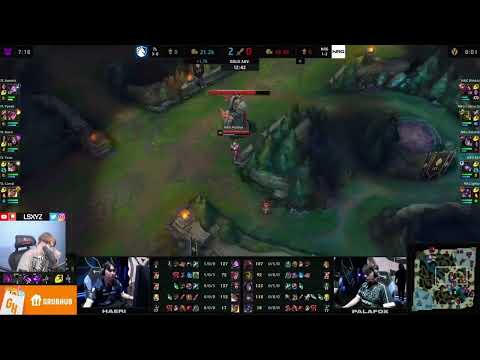 LS ivern top item 13.12