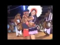 KARAKATTAM AMAZING SPEED DANCE