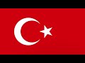 BabyTV The Pigeon Turkish