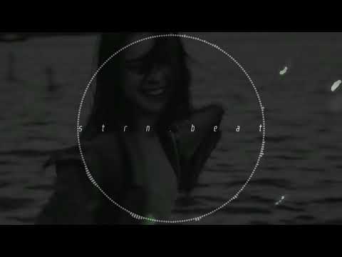 [FREE] MACAN x Jamik x Santiz Type Beat - "Kino" (prod. by strn.beat)