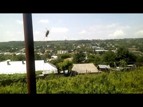 Berești văzut din pod(142).