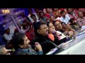 Aayiram Nilavae Vaa By SPB