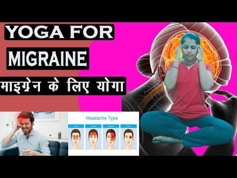 Trainer Testimonial 4