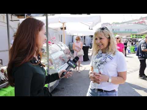 Ceger ep. 649 13.06.2021.