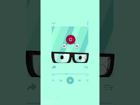 ObjectObjectShow Playlist Ep2