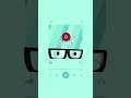 ObjectObjectShow Playlist Ep2