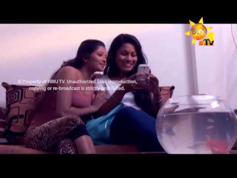 Hiru TV
