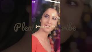 Download lagu beng beng song Katrina Kaif hritik roshan please like subscribe and share my channel mp3