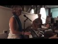 When Will I be FREE - performed by Terry Oldfield & Soraya