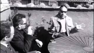 Gruppo Nuova Consonanza  Azioni Documentario