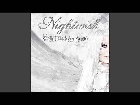 Where Were You Last Night