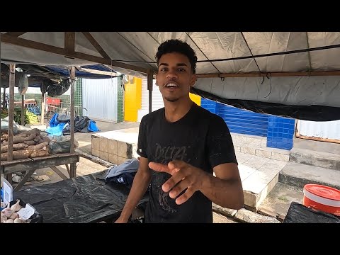 Manhã de sábado em itaquitinga feira livre 11/10/25 se inscreve no canal deixa o like 