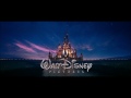 Disney Theme