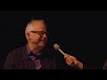 Bill Frisell Reflects on Lessons Learned from a Life in Jazz