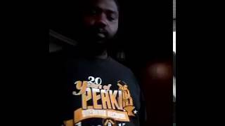 Planit hank - the omen ft canibus kool g rap Chris rivers reaction 🖒🖒🖒🖒🖒