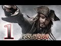 Pirates of the Caribbean: At World's End (PS3 ...