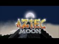Aztec Moon HD