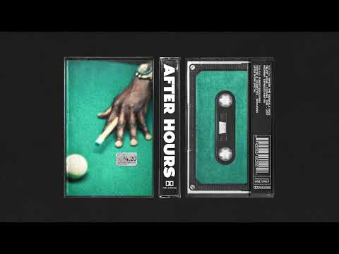 Mr. Scruff - Jazz Potato