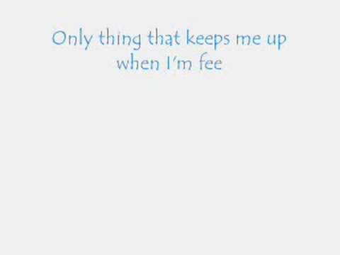 Shortie Like Mine Lyrics Video