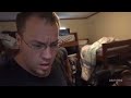 DaddyOFive On Adult Swim Rare August 26 2018 Part 2