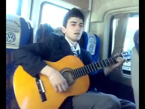 12 Onur Koç   Sar Beni Başkasına Yasakla