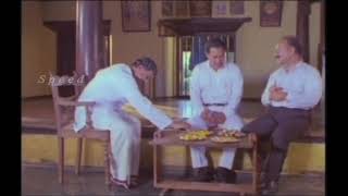Download lagu Dr pasupathy Malayalam Movie Comedy Scenes mp3