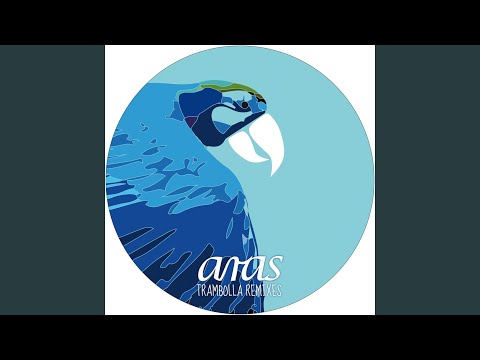 Trambolla (André Galluzzi & Guido Schneider Remix)