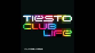 Tiësto feat. Kay - Work Hard, Play Hard (Andrew Rayel Hard Remix) on Tiesto - Club Life 241