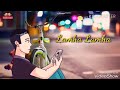 Bepanah Pyar Hai Aaja Love Whatsapp Stutas 30 Second