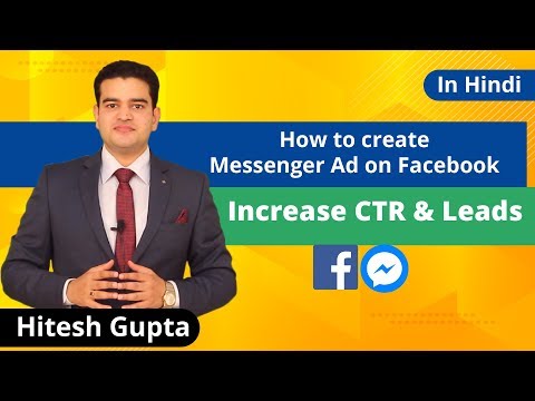 Facebook Account Got Disabled Recover Disabled Facebook Facebook Policy Violation Tips 2020
