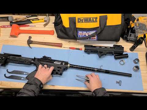 Panzer Ar12 Problems