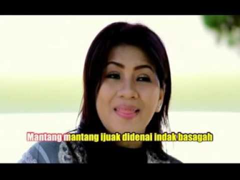 Basibak Asok Jo Api - Rina Fhasma