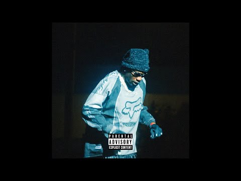 [FREE] TRAVIS SCOTT TYPE BEAT - WILD | FREESTYLE BEAT | TRAP TYPE BEAT | FREE TRAP INSTRUMENTAL 2025