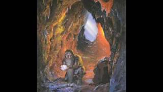 Dwarven song:The Return of the King Under The Mountain - IRON MAN